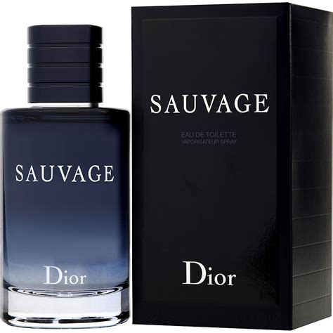 dior sauvage 100mls|Dior Sauvage clearance sale.